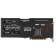 Видеокарта Sapphire RX9070XT PULSE 16GB GDDR6 256bit 2xDP 2xHDMI 3FAN RTL (11348-03-20G)
