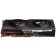 Видеокарта Sapphire 11324-01-20G  PULSE RX 7600 GAMING OC 8GB