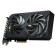 Видеокарта Gigabyte GV-N506TWF2OC-8GD 