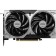 Видеокарта MSI RTX 5060 8G VENTUS 2X OC V1 GeForce 
