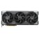 Видеокарта ASUS GeForce RTX5080 16Gb DDR7 256 bit 3*DP/2*HDMI 3* FAN (TUF-RTX5080-O16G-GAMING) RTL