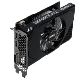 Видеокарта PCIE16 RTX3050 6GB PA-RTX3050 STORMX OC 6GB V1 PALIT NE63050S18JE-1072F