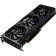 Видеокарта Palit  RTX5070 INFINITY3 OC NVIDIA GeForce RTX 5070 12Gb 192bit GDDR7 2325/28000 HDMIx1 DPx3 HDCP Ret