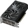 Видеокарта Gigabyte GV-N506TWF2MAX OC-8GD RTX5060Ti WINDFORCE MAX OC 8GB GDDR7 128bit 3xDP HDMI 2FAN RTL