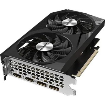 Видеокарта Gigabyte GV-N3050WF2OCV2-8GD -1