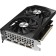 Видеокарта Gigabyte GV-N3050WF2OCV2-8GD 