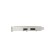 Видеокарта CBR GT1030 2Gb GDDR5, 64bit, 1228-1468Mhz, 1*HDMI + 1*DP, 30W, Ret VGA-STX1030-2G-HDMI-DP-RTL
