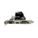 Видеокарта CBR GT730 2Gb DDR3, 128bit, 700Mhz, 1*HDMI + 1*DVI + 1*VGA, 49W, Ret VGA-STX730-2G-RTL