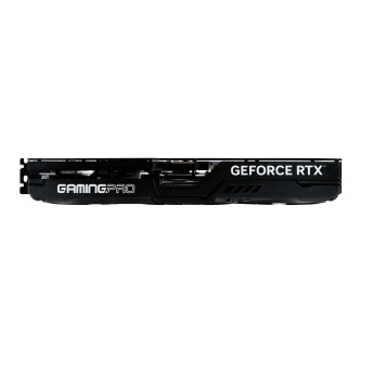 Видеокарта Palit RTX5070Ti GAMINGPRO-S OC 16GB GDDR7 256bit 3xDP HDMI 3FAN RTL  (NE7507TS19T2-GB2031U)-2