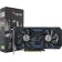 Видеокарта AFOX GTX1660TI 6GB GDDR6 192Bit DP/DVI/HDMI ATX Dual Fan (AF1660TI-6144D6H1-V4)RTL
