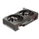 Видеокарта Sapphire RX9060XT 8GB  PULSE  GDDR6 128b, HDMIx2 DPx1  (11350-05-20G) RTL