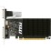Видеокарта MSI GT710 2GD3H LP RTL
