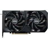 Видеокарта MSI RTX 5070 12G SHADOW 2X OC PCI-E  