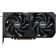 Видеокарта MSI RTX 5070 12G SHADOW 2X OC PCI-E  
