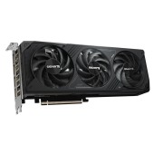 Видеокарта Gigabyte GV-N5070WF3OC-12GD 1.0