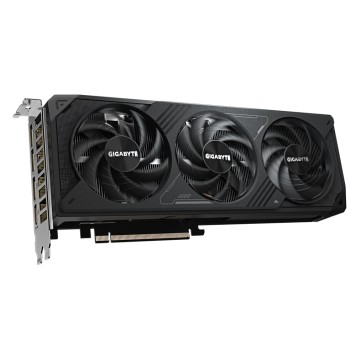 Видеокарта Gigabyte GV-N5070WF3OC-12GD 1.0
