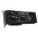 Видеокарта Gigabyte GV-N5070WF3OC-12GD 1.0