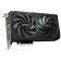 Видеокарта Gigabyte GV-N506TWF2OC-8GD 