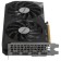 Видеокарта Gigabyte GV-N3060WF2OC-12GD 2.0