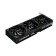 Видеокарта  Palit RTX5060Ti INFINITY 3 NV RTX 5060TI 16Gb 128bit GDDR7 2407/28000/HDMIx1/DP NE7506T019T1-GB2061S