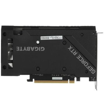 Видеокарта Gigabyte GV-N3060WF2OC-12GD 2.0-1