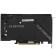 Видеокарта Gigabyte GV-N3060WF2OC-12GD 2.0