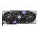 Видеокарта MSI RTX 5080 16GB GAMING TRIO OC GDDR7 256bit 3xDP HDMI 3FAN RTL