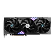 Видеокарта MSI RTX 5060Ti 8GB GAMING TRIO OC GDDR7 128bit 3xDP HDMI 3FAN RTL