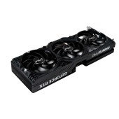 Видеокарта Palit RTX5070Ti GAMINGPRO-S OC 16GB GDDR7 256bit 3xDP HDMI 3FAN RTL  (NE7507TS19T2-GB2031U)