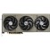 Видеокарта Sapphire RX9070XT NITRO+ OC 16GB GDDR6 256bit 2xDP 2xHDMI 3FAN (11348-01-20G) RTL