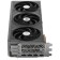 Видеокарта Sapphire RX9070 16GB NITRO+ OC GDDR6 256b, HDMIx2 DPx2  (11349-01-20G) RTL