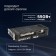 Видеокарта ASUS GeForce RTX5060TI 16Gb 128bit GDDR7 3*DP/HDMI  (DUAL-RTX5060TI-O16G) RTL