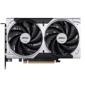 Видеокарта MSI RTX5050 8GB RTX 5050 8G VENTUS 2X OC PCIE16 