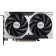 Видеокарта MSI RTX5050 8GB RTX 5050 8G VENTUS 2X OC PCIE16 