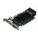 Видеокарта ASUS GeForce GT730 Silent LP 2GB GDDR5 64Bit VGA/DVI/HDMI (GT730-SL-2GD5-BRK) RTL