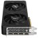 Видеокарта PCIE16 RTX5060 8GB PA-RTX5060 DUAL OC 8GB PALIT (NE75060S19P1-GB2063D)