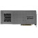 Видеокарта Sapphire RX9070 16GB NITRO+ OC GDDR6 256b, HDMIx2 DPx2  (11349-01-20G) RTL