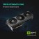 Видеокарта ASUS GeForce RTX5060TI 16Gb DDR7 128 bit 3*DP/HDMI 3FAN (PRIME-RTX5060TI-O16G) RTL 