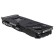 Видеокарта MSI RTX 5060 TI SHADOW 3X OC CLASSIC GeForce PCI-E (RTX 5060 Ti 8G SHADOW 3X OC CLASSIC) 8GB GDDR7 128bit 5nm 2617/28000MHz HDMI 3*DP