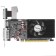 Видеокарта AFOX G210 512MB DDR3 VGA/DVI/HDMI 1FAN LP (AF210-512D3L3-V2) RTL
