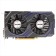 Видеокарта AFOX GTX1650 SUPER 4GB GAMING GDDR6 128Bit DP DVI/HDMI ATX 2FAN (AF1650S-4096D6H1-V4) RTL