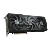Видеокарта Gigabyte GV-N507TEAGLE OC-16GD RTX5070Ti EAGLE OC SFF 16GB GDDR7 256bit 3xDP HDMI 3FAN RTL