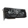 Видеокарта Gigabyte GV-N507TEAGLE OC-16GD RTX5070Ti EAGLE OC SFF 16GB GDDR7 256bit 3xDP HDMI 3FAN RTL