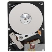 Жесткий диск 1TB Toshiba (DT01ACA100) {SATA 6.0Gb/s, 7200 rpm, 32Mb buffer, 3.5