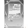 Жесткий диск 1TB Toshiba (DT01ACA100) {SATA 6.0Gb/s, 7200 rpm, 32Mb buffer, 3.5