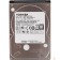 Жесткий диск 1TB Toshiba (MQ01ABD100) {Serial ATA II, 5400 rpm, 8Mb buffer, 2.5