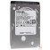Жесткий диск 500Gb Toshiba (MQ01ABF050) {Serial ATA III, 5400 rpm, 8Mb buffer, 7mm}