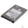 Жесткий диск 500Gb Toshiba (MQ01ABF050) {Serial ATA III, 5400 rpm, 8Mb buffer, 7mm}