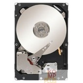 Жесткий диск 2TB Seagate Pipeline HD (ST2000VM003) {SATA 6.0Gb/s, 5900 rpm, 64mb buffer, 3.5