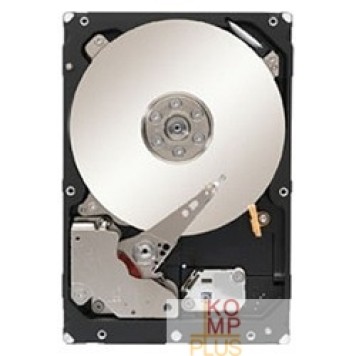 Жесткий диск 2TB Seagate Pipeline HD (ST2000VM003) {SATA 6.0Gb/s, 5900 rpm, 64mb buffer, 3.5